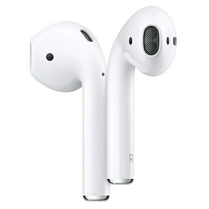 WIWU T24 TWS Earbuds with In Ear Detection Wireless Bluetooth-compatible 5.4 Music Headphones - 3