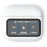WIWU T23 Dual Channel Bluetooth-compatible Earbuds with In Ear Detection Touch Control Music Headphones - 4