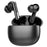 WIWU T33 ANC Pro IPX4 Waterproof Music Headphones Noise Cancellation Wireless Bluetooth-compatible Earbuds - 1