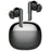 WIWU T33 ANC Pro IPX4 Waterproof Music Headphones Noise Cancellation Wireless Bluetooth-compatible Earbuds - 2
