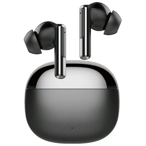 WIWU T33 ANC Pro IPX4 Waterproof Music Headphones Noise Cancellation Wireless Bluetooth-compatible Earbuds - 2