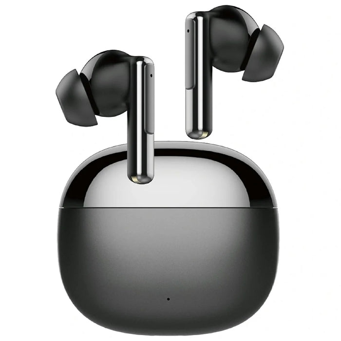 WIWU T33 ANC Pro IPX4 Waterproof Music Headphones Noise Cancellation Wireless Bluetooth-compatible Earbuds - 2