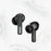 WIWU T33 ANC Pro IPX4 Waterproof Music Headphones Noise Cancellation Wireless Bluetooth-compatible Earbuds - 3