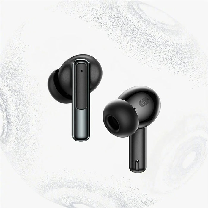 WIWU T33 ANC Pro IPX4 Waterproof Music Headphones Noise Cancellation Wireless Bluetooth-compatible Earbuds - 3