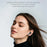 WIWU T33 ANC Pro IPX4 Waterproof Music Headphones Noise Cancellation Wireless Bluetooth-compatible Earbuds - 5