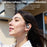 YESIDO YSP26 Wireless Bluetooth-Compatible Earphone Open Ear Design ENC Noise Cancelling Music Headset - 3