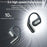 YESIDO YSP26 Wireless Bluetooth-Compatible Earphone Open Ear Design ENC Noise Cancelling Music Headset - 6