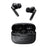 ACEFAST W5 TWS Earphones Hybrid ANC ENC Noise Reduction Bluetooth-Compatible Earbuds - 1