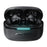 ACEFAST W5 TWS Earphones Hybrid ANC ENC Noise Reduction Bluetooth-Compatible Earbuds - 4