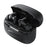 ACEFAST W5 TWS Earphones Hybrid ANC ENC Noise Reduction Bluetooth-Compatible Earbuds - 5