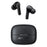 ACEFAST W5 TWS Earphones Hybrid ANC ENC Noise Reduction Bluetooth-Compatible Earbuds - 6