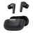 ACEFAST W5 TWS Earphones Hybrid ANC ENC Noise Reduction Bluetooth-Compatible Earbuds - 7