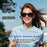 GS05 AI Translation Bluetooth-compatible Glasses Smart Eyewear with Magnetic Detachable Polarized Lens - Anti Blue Light+Polarized Black - 6