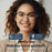 GS06 Wireless Music Earphone AI Translation Bluetooth-compatible Glasses Anti Blue Light Photochromic Lens Smart Eyewear - Gold Frame - 7