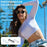 GS07 UV400 Photochromic Lens Bluetooth-compatible Music Call Glasses AI Translation Smart Eyewear - Coffee Frame - 3