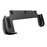 For Nintendo Switch 2 Grip Case Soft TPE Integrated Game Controller Protective Cover Game Card Storage Design - 6