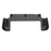 For Nintendo Switch 2 Grip Case Soft TPE Integrated Game Controller Protective Cover Game Card Storage Design - 7