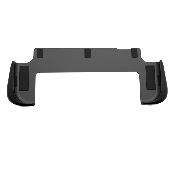 For Nintendo Switch 2 Grip Case Soft TPE Integrated Game Controller Protective Cover Game Card Storage Design - 7