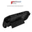 For Lenovo Legion Go Gen 2 Handheld Game Console Soft TPU Protective Case Ergonomic Shock Absorbing Cover - 2