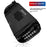 For Lenovo Legion Go Gen 2 Handheld Game Console Soft TPU Protective Case Ergonomic Shock Absorbing Cover - 3