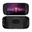 For Lenovo Legion Go Gen 2 Handheld Game Console Soft TPU Protective Case Ergonomic Shock Absorbing Cover - 7
