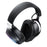 ACEFAST H11 Low Latency Gaming Headset Bluetooth-compatible Wireless Over Ear Headphones with Detachable Mic - 4
