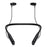 ACEFAST N7 Bluetooth-compatible Neckband Headphones Wireless Gaming Earphones with LED Display - 2