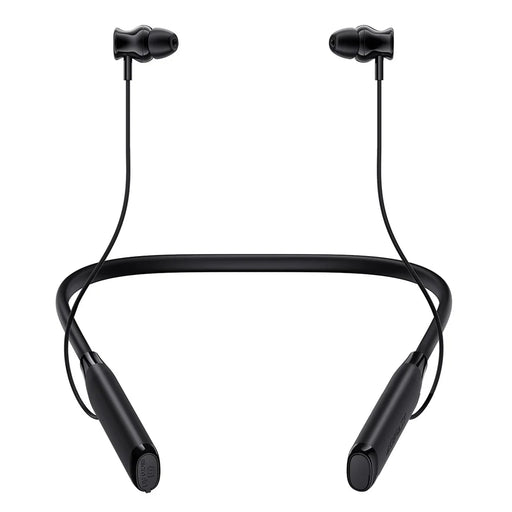 ACEFAST N7 Bluetooth-compatible Neckband Headphones Wireless Gaming Earphones with LED Display - 2