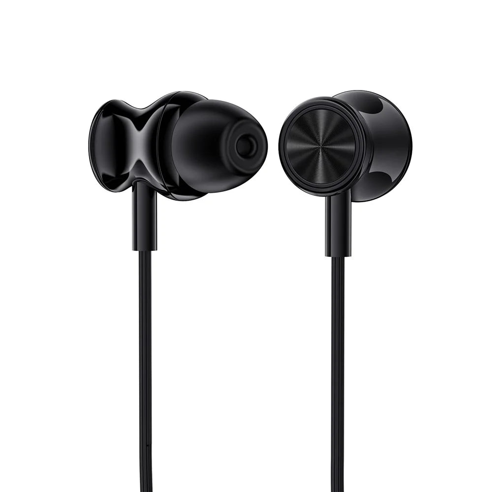 ACEFAST N7 Bluetooth-compatible Neckband Headphones Wireless Gaming Earphones with LED Display - 4