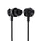 ACEFAST N7 Bluetooth-compatible Neckband Headphones Wireless Gaming Earphones with LED Display - 4