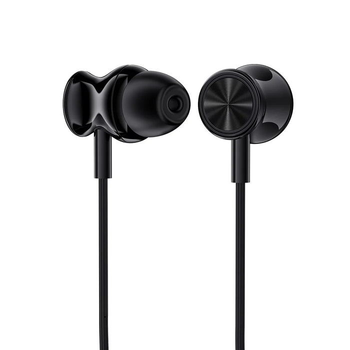 ACEFAST N7 Bluetooth-compatible Neckband Headphones Wireless Gaming Earphones with LED Display - 4