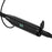 ACEFAST N7 Bluetooth-compatible Neckband Headphones Wireless Gaming Earphones with LED Display - 5