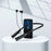 ACEFAST N7 Bluetooth-compatible Neckband Headphones Wireless Gaming Earphones with LED Display - 6
