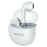 YESIDO TWS35 Semi In Ear Bluetooth-compatible Earbuds TWS Stereo Wireless Headphones - 1