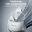 YESIDO TWS35 Semi In Ear Bluetooth-compatible Earbuds TWS Stereo Wireless Headphones - 2