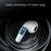 YESIDO TWS35 Semi In Ear Bluetooth-compatible Earbuds TWS Stereo Wireless Headphones - 4