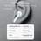 YESIDO TWS35 Semi In Ear Bluetooth-compatible Earbuds TWS Stereo Wireless Headphones - 5