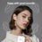 YESIDO TWS34 Bluetooth-compatible Earbuds Dual Mic ANC + ENC Noise Cancelling Touch Control Wireless Earphones - 3