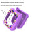 Silicone Case For Bitzee Interactive Toy Digital Pet Shockproof Anti Slip Protective Skin Cover - Pink - 7