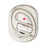 For LENOVO ThinkPlus LP79 Open Ear Wireless Earbuds Bluetooth-compatible True Wireless Headphones - Beige - 1