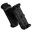 For Asus ROG Xbox Ally X (2025) / Ally (2025) Handheld TPU Case Game Console Protective Cover with Stand - Black - 3