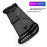 For Asus ROG Xbox Ally X (2025) / Ally (2025) Handheld TPU Case Game Console Protective Cover with Stand - Black - 6