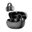 BUDI EP68B Wireless Open Ear Bluetooth-compatible Headphones ENC Noise Cancelling Clip Earbuds - 1