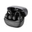 BUDI EP68B Wireless Open Ear Bluetooth-compatible Headphones ENC Noise Cancelling Clip Earbuds - 3