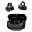 BUDI EP68B Wireless Open Ear Bluetooth-compatible Headphones ENC Noise Cancelling Clip Earbuds - 4