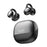 BUDI EP68B Wireless Open Ear Bluetooth-compatible Headphones ENC Noise Cancelling Clip Earbuds - 5