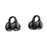 BUDI EP68B Wireless Open Ear Bluetooth-compatible Headphones ENC Noise Cancelling Clip Earbuds - 6