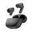 BUDI EP70B ANC + ENC Noise Cancelling True Wireless Earphones Powerful Bass Bluetooth-compatible Earbuds - 4