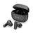 BUDI EP70B ANC + ENC Noise Cancelling True Wireless Earphones Powerful Bass Bluetooth-compatible Earbuds - 5