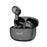 BUDI EP70B ANC + ENC Noise Cancelling True Wireless Earphones Powerful Bass Bluetooth-compatible Earbuds - 6